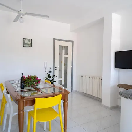 Endless Summer Alcamo