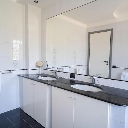 Villa Endless Summer *