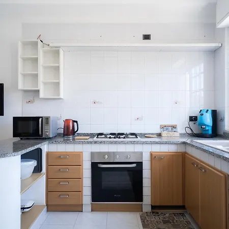 Endless Summer Alcamo