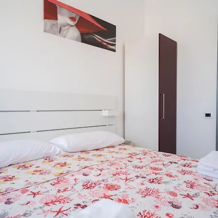 Villa Endless Summer Alcamo