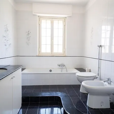 Villa Endless Summer *