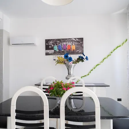 Endless Summer Alcamo