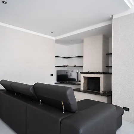 Villa Endless Summer *