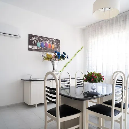 Villa Endless Summer