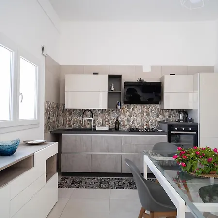 Endless Summer Alcamo