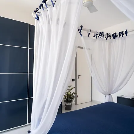 Villa Endless Summer Alcamo