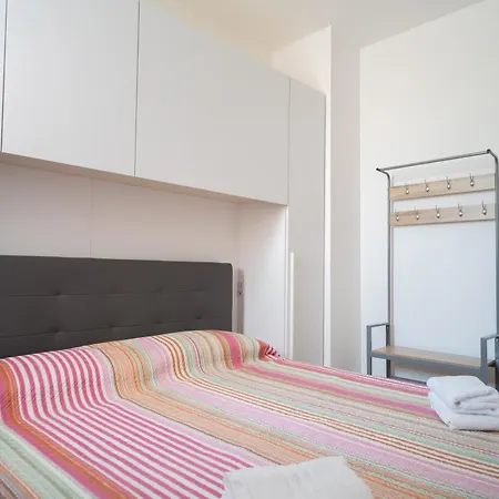 Endless Summer Alcamo