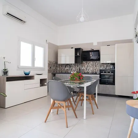 Endless Summer * Alcamo