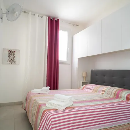 Villa Endless Summer *