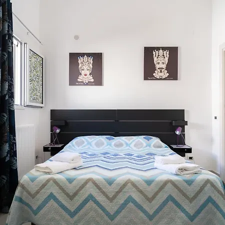 Villa Endless Summer