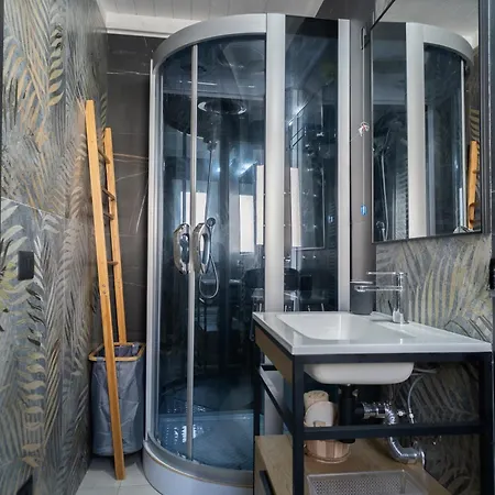 Endless Summer Villa