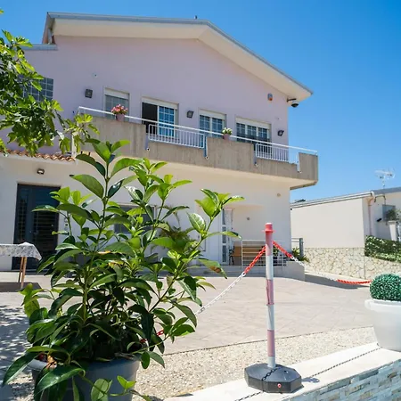 Villa Endless Summer *