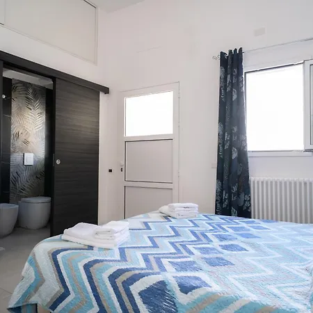 Endless Summer * Alcamo