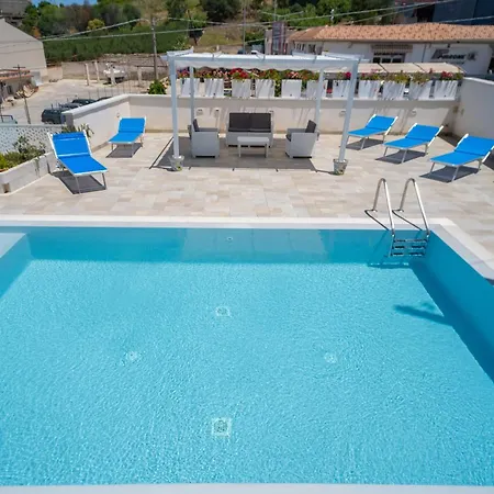 Villa Endless Summer