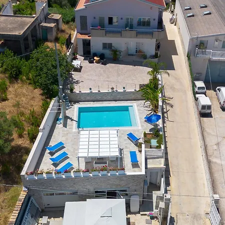 Villa Endless Summer *